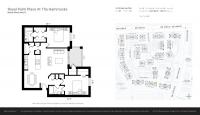 Floor Plan Thumbnail